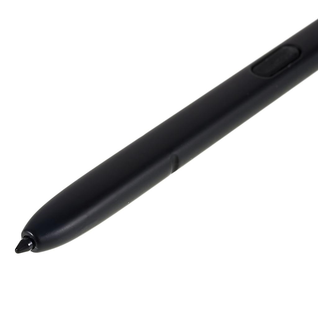 For Samsung Galaxy S22 Ultra 5G S908 Touch Screen Stylus Pen (without Bluetooth-compatible Function)/(without Logo)