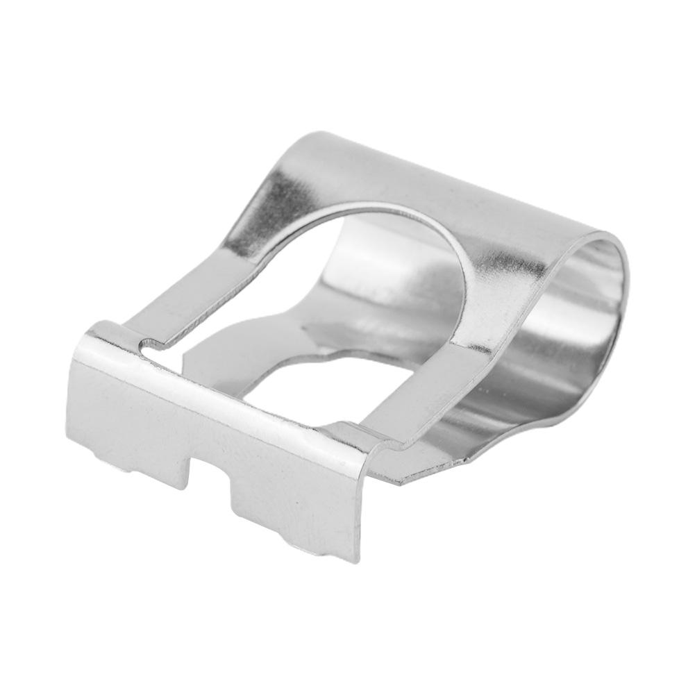 100% Brandneue Gestänge-Reparaturclips Zubehör Auto