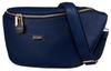 PTN SSY-3-F19-1153 Navy Pouch