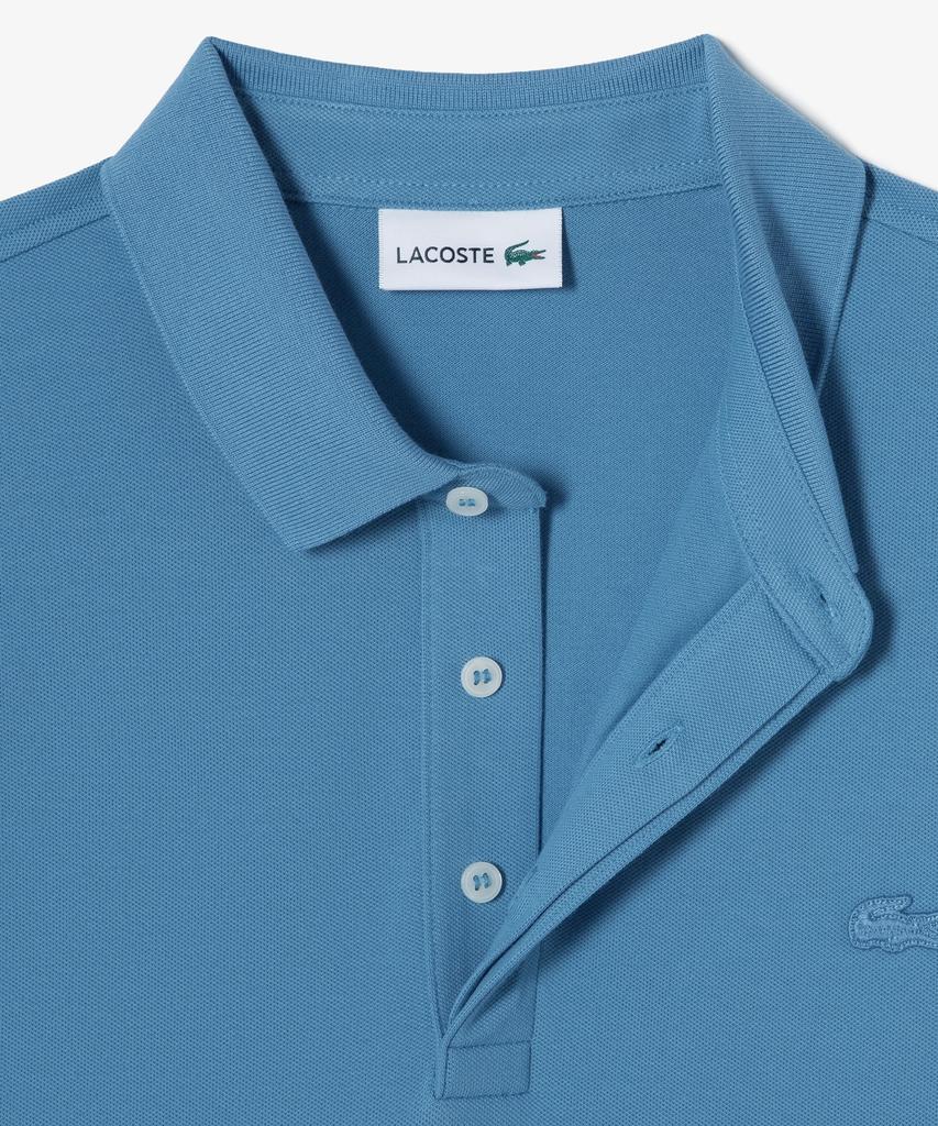 LACOSTE Men'S Paris Polo Shirt Ph552E-56G Jbk