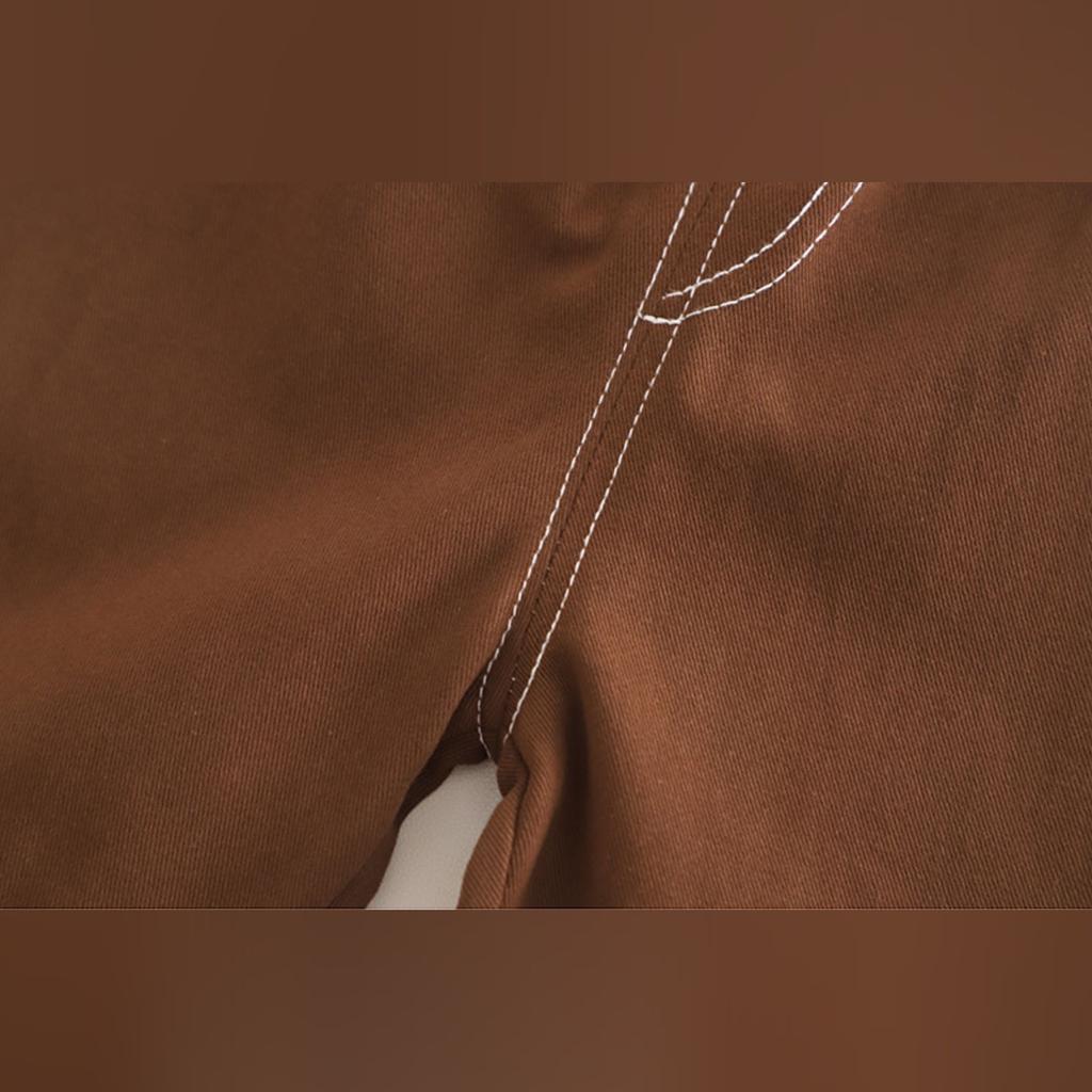 Kids Casual Long-Sleeve Set, Comfortable Daily Wear Outfits