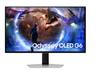 Monitor 27 Inches LS27DG602SUXEN
