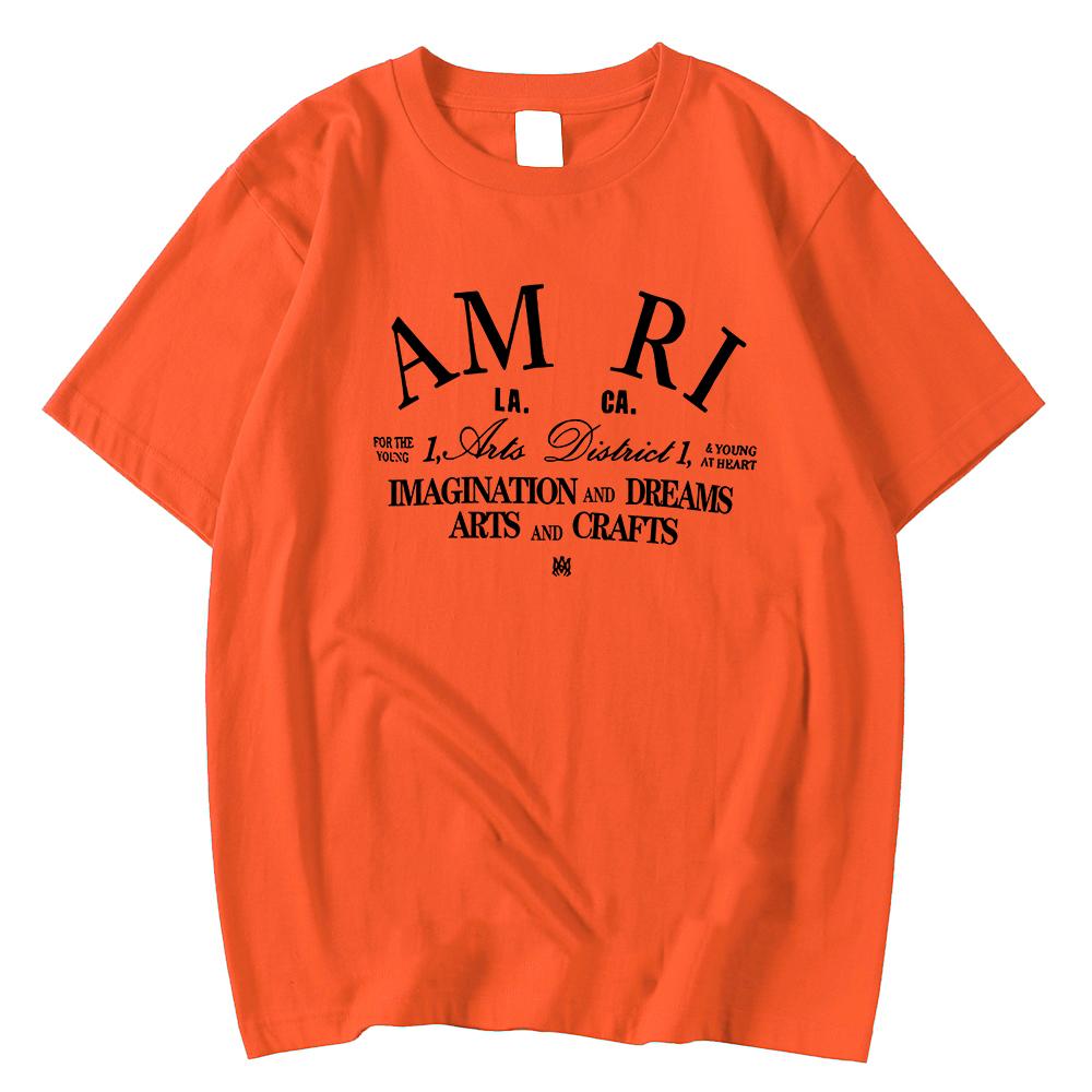 2025 New I'M TEACHER WHAT'S Your SUPERPOWER Women's Casual White Short Sleeve O Neck Tops, Letter Print Tees, Funny