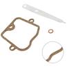 Valve Cover Gasket and Adjustment Kit 4283 007 1001 for BR800 BR800C BR800X Copper Washer Feeler Gauge and Tool