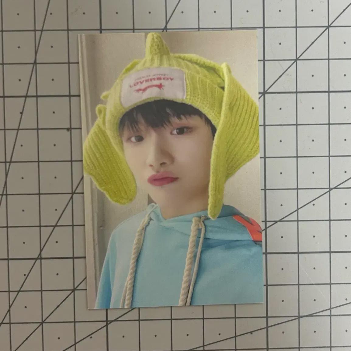 

Есть дефект/bonecdo Ungaku Poca/кто/ткачи/рюкзак/япония/унгаку