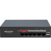 Rede – Modems e Routers
