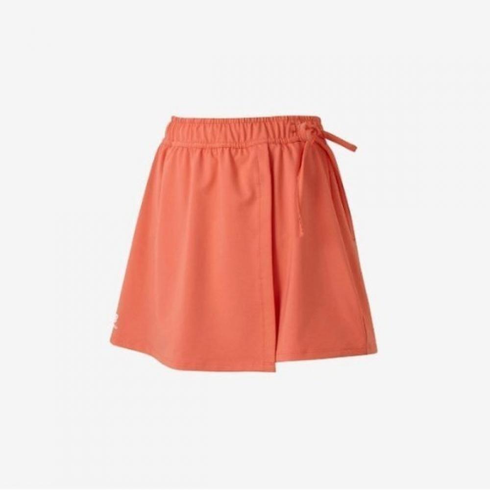 New Balance Women S 3.5 Water Skirt Nbnwd3w612 80