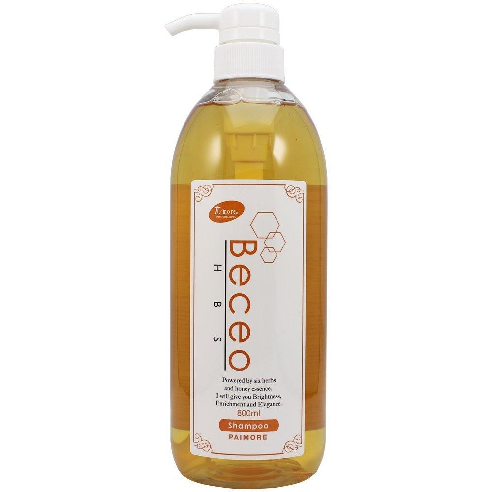 

Paimore Beseo HBS Shampoo 800ml