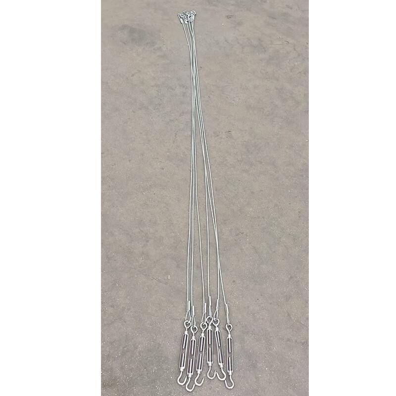 Одноместная палатка-туалет Shou Li Ares