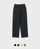SHIRTER [Women] Stable Pants (4 Color)