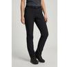 Брюки Killtec KOS 239 WMN PNTS Funktionshose (41125-000) Черный