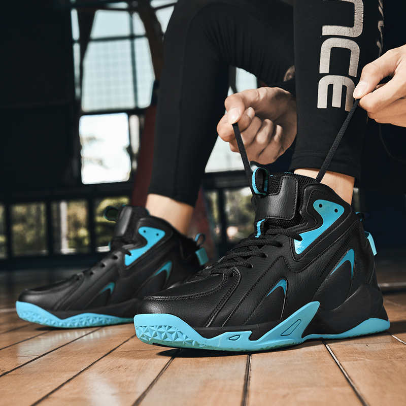 Fashion Super Big Size Without Heel Heel Boots Women Ladies Platform Sneakers Shoes Novelty Sports Famous Brands Luxury Brand Items