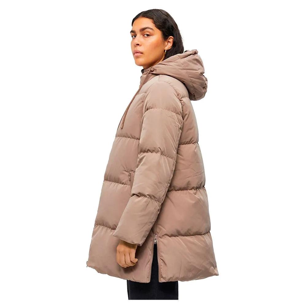 Object Coat Louise New