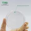 JET BIOFIL Disposable Sterile Petri Dish