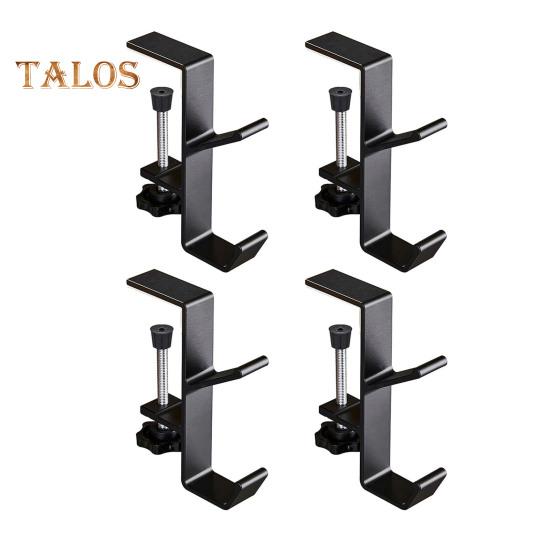 

Держатели для каминных чулок с гирляндами, прочные, выдерживающие нагрузку, устойчивые к коррозии, регулируемые по конструкции, вешалки для каминных чулок с гирляндами B