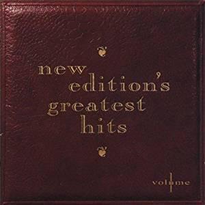 

CD НОВОЕ ИЗДАНИЕ - Greatest Hits MCAD10434 MCA Records 1991 США Рэп и хип-хоп/R&B Б/У