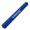 Magic Pen Aquatec Blue Water-Based MAQ50P-T3