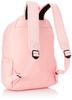 kipling DELIA Garden Rose KI41303QZ