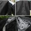 SLR camera rain cover photography raincoat medium telephoto lens rain cover