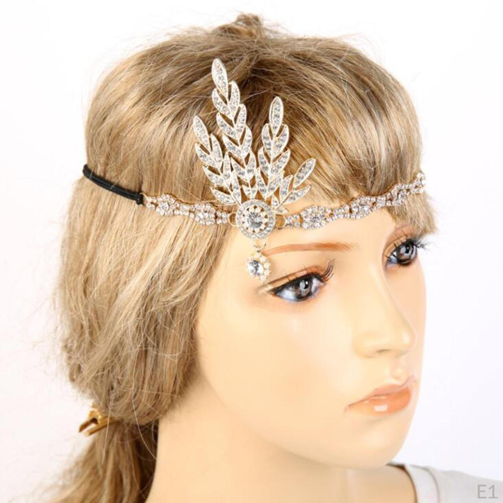 Hair Band Party Decoration Cosplay