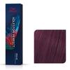 Wella Koleston Perfect Me+ 60Ml Mix Special 0/66