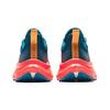 Anta Comfortable Versatile Shock Absorbing Durable Low Top Kids Running Shoes Kids Running Shoes Red Blue 312345527-2
