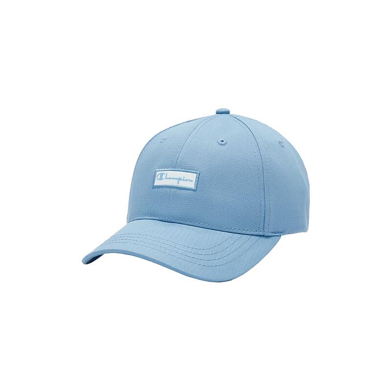 Champion 2025 Unisex Cotton Baseball Cap
