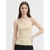 Shop   Women S adjuStable Strap camiSole With Built In cupS SkIn lSl wSh260012
