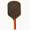Tenis de masă – Palete tenis de masă
