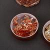 Jewelry Making Tool Gilding Decor Gold Foil Gold Leaf Flake Filling Materials Resin Mold Fillings