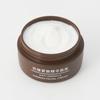MUJI Skincare Creams & Treatments