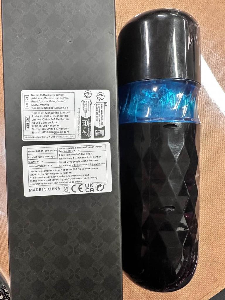 Telescopic Rotation Male Masturbator Cup Vagina Real Pronunciation Automatic Vibrating Masturbation Sex Toys for Adults Men 18