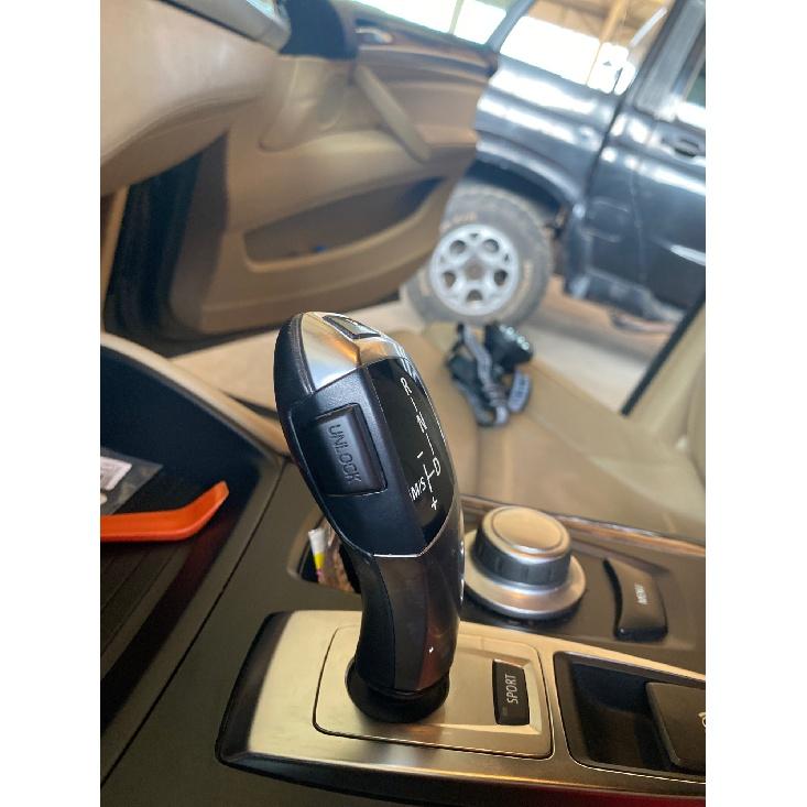 2 buc. Buton de viteză „P” pentru deblocare pentru BMW 3 4 5 7 X3 X4 X5 X6 F20 F30 F34 F15 F16