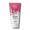 Perfumed Body Moisturizer - Cherry Blossom - 200ml_US