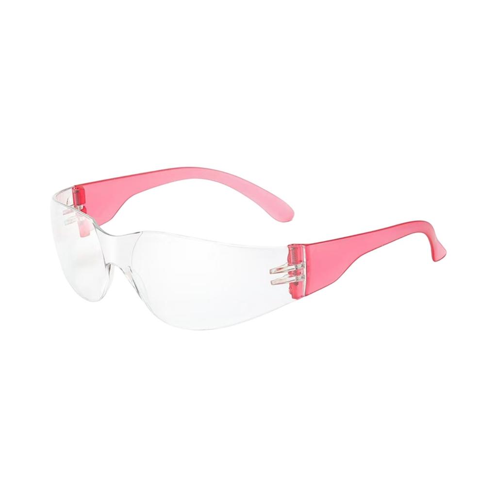 Multifunctional Goggles Anti-impact And Anti-splash Glasses Protective Glasses