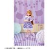 Takara Tomy Licca-chan Dress LW-16 Cat Lover Dress-Up Toy for Pretend Play Ages 3 and Up