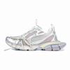 Dad Shoes Breathable Dirty Old Thick Sole Heightening Casual Sneakers 41 42 Women's Shoes Couple Sports Shoes