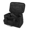 Portable Power Station Carrying Case Storage Bag with Carry Handle Shoulder Strap Multi Purpose