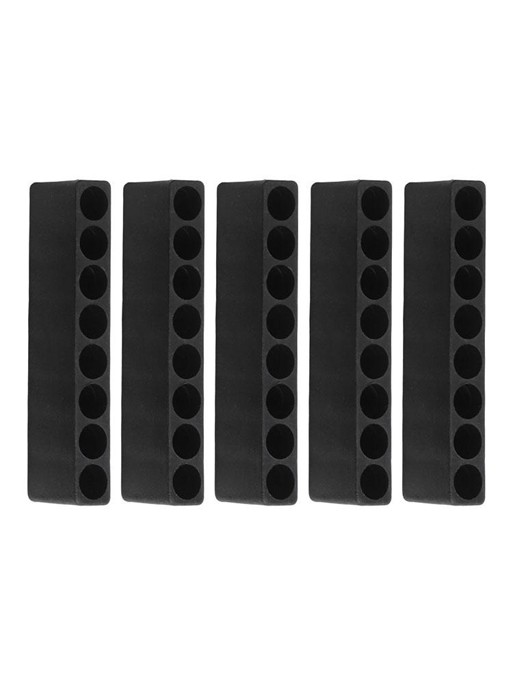 1/4\"Hex Tool Screwdriver Place Bit Holder 6.35mm Drill