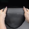For CHERY JAECOO 07 Explore Tansuo 06 Car Central Armrest Cover Leather Center Console Armrest Box Protective Cover Accessories