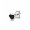 LOVE EAR SILVER925