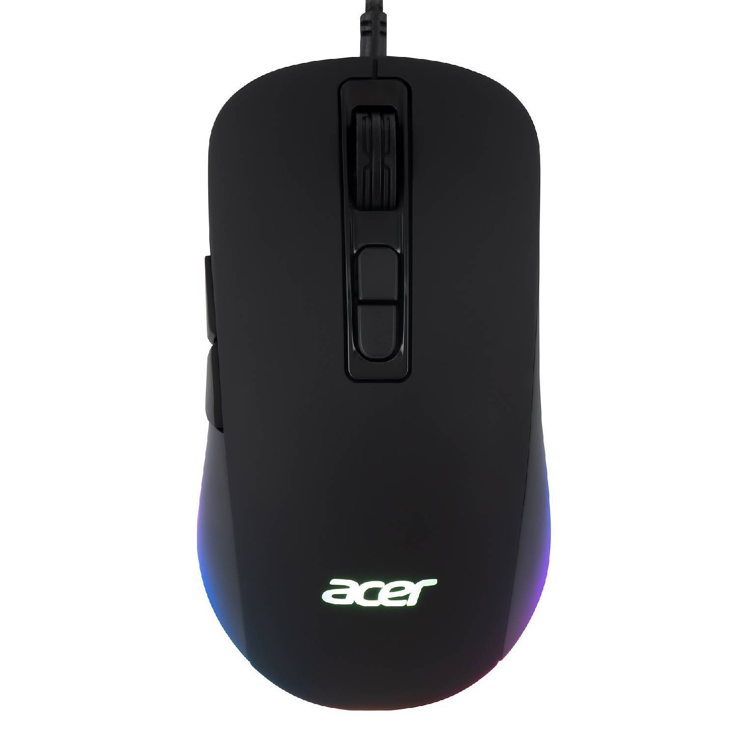 

Computer Mouse Acer Omw135