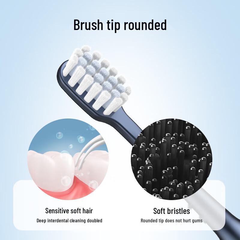 Skyworth P16 Sonic Electric Toothbrush