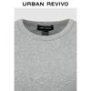 Women's Spliced Lace Short Sleeve T-shirt