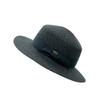So Salt Metalot Wide Hat Br1b113004