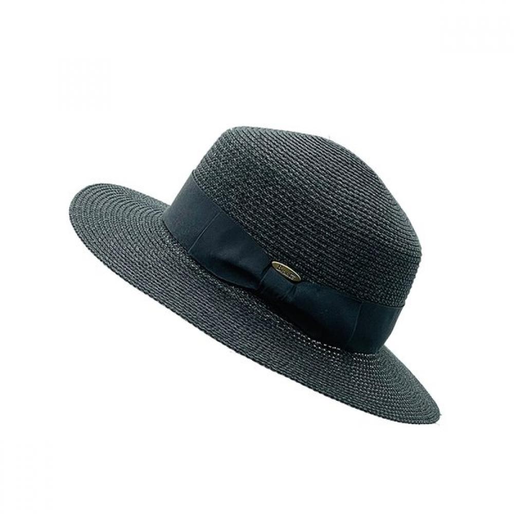 So Salt Metalot Wide Hat Br1b113004