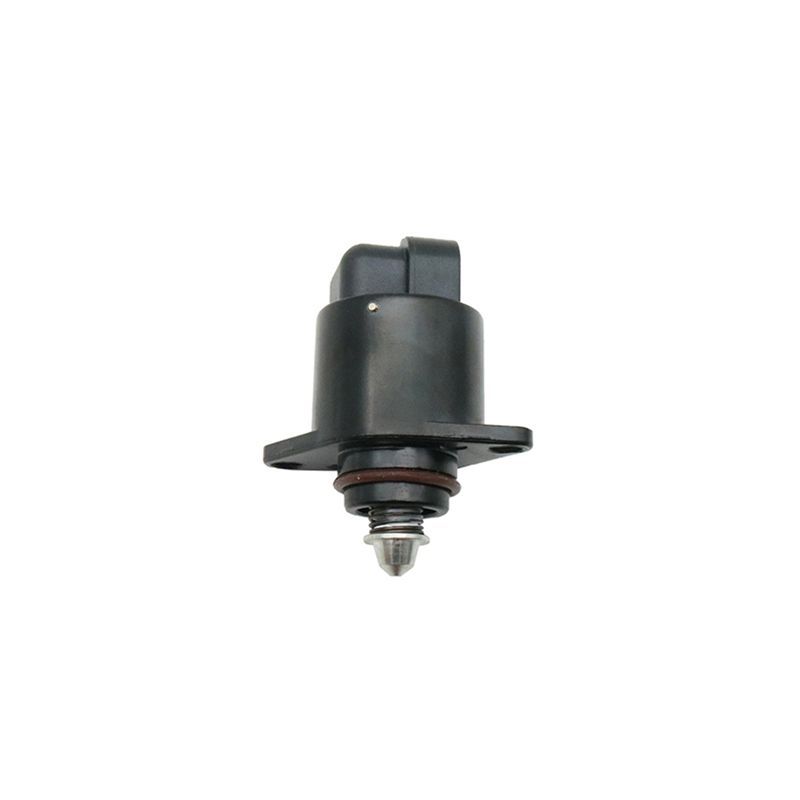 WO-Idle Air Control Valve Car IACV Idle Air Control Valve Idle Air Control Valve Forchevrolet
