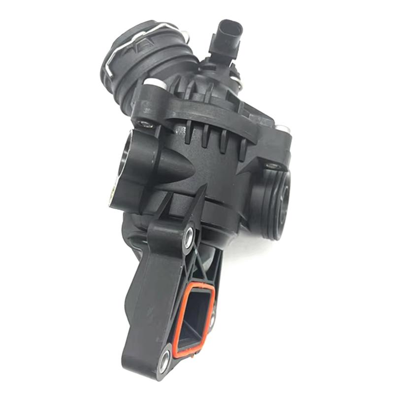 Exklusiver A2762000315 Motorkühlmittel-Thermostat für Mercedes-Benz S M R E-Klasse S400 M276 W218 CLS300 CLS350 W222 S300 S400 W166
