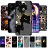 Case For Oppo Find X9 Pro FindX9 Silicone Soft TPU Phone Back Cover For OPPO Find X 9 X9Pro 5G Camera Protection Shell Coque