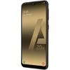 Smartphone - SAMSUNG - Galaxy A20e - 32 Go - 3 Go RAM - Écran 5,8" IPS
